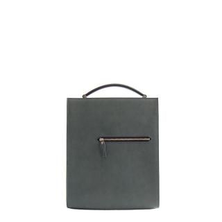 <img class='new_mark_img1' src='https://img.shop-pro.jp/img/new/icons61.gif' style='border:none;display:inline;margin:0px;padding:0px;width:auto;' />ڸ Foglia 3WAY ߥ˥쥹å EM-528