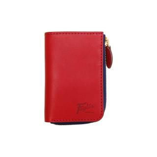 <img class='new_mark_img1' src='https://img.shop-pro.jp/img/new/icons61.gif' style='border:none;display:inline;margin:0px;padding:0px;width:auto;' />ڵ Foglia  EM-704 RD