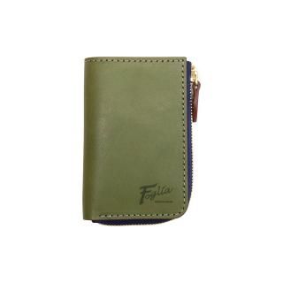 <img class='new_mark_img1' src='https://img.shop-pro.jp/img/new/icons61.gif' style='border:none;display:inline;margin:0px;padding:0px;width:auto;' />ڵ Foglia  EM-704 GR