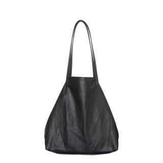 <img class='new_mark_img1' src='https://img.shop-pro.jp/img/new/icons61.gif' style='border:none;display:inline;margin:0px;padding:0px;width:auto;' />Foglia ȡȥХå TK-088 BK