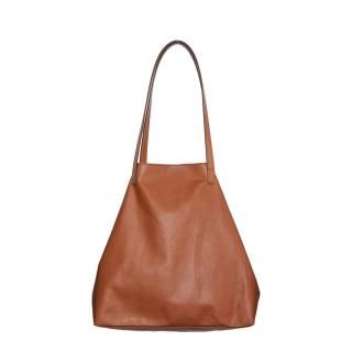 <img class='new_mark_img1' src='https://img.shop-pro.jp/img/new/icons61.gif' style='border:none;display:inline;margin:0px;padding:0px;width:auto;' />Foglia ȡȥХå TK-088 BR