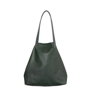 <img class='new_mark_img1' src='https://img.shop-pro.jp/img/new/icons61.gif' style='border:none;display:inline;margin:0px;padding:0px;width:auto;' />Foglia ȡȥХå TK-088 GR