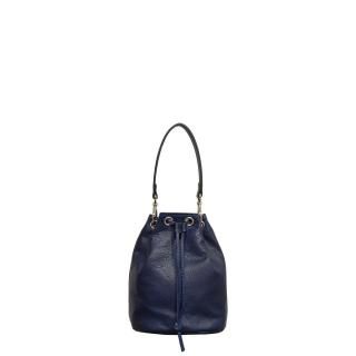 <img class='new_mark_img1' src='https://img.shop-pro.jp/img/new/icons61.gif' style='border:none;display:inline;margin:0px;padding:0px;width:auto;' />Foglia Хå TK-090 NB