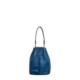 <img class='new_mark_img1' src='https://img.shop-pro.jp/img/new/icons61.gif' style='border:none;display:inline;margin:0px;padding:0px;width:auto;' />Foglia Хå TK-090 CBL