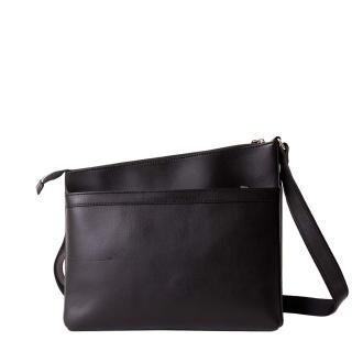 Foglia(フォーリア)/ Leaves革鞄店 公式オンラインストア Foglia(フォーリア)/ Leaves革鞄店 公式オンラインストア