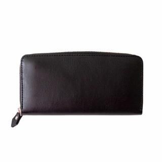 <img class='new_mark_img1' src='https://img.shop-pro.jp/img/new/icons61.gif' style='border:none;display:inline;margin:0px;padding:0px;width:auto;' />Foglia 쥶饦Ĺ BT-104 BK ե
