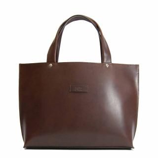 Foglia(フォーリア) Leaves革鞄店 オンラインストア - A4