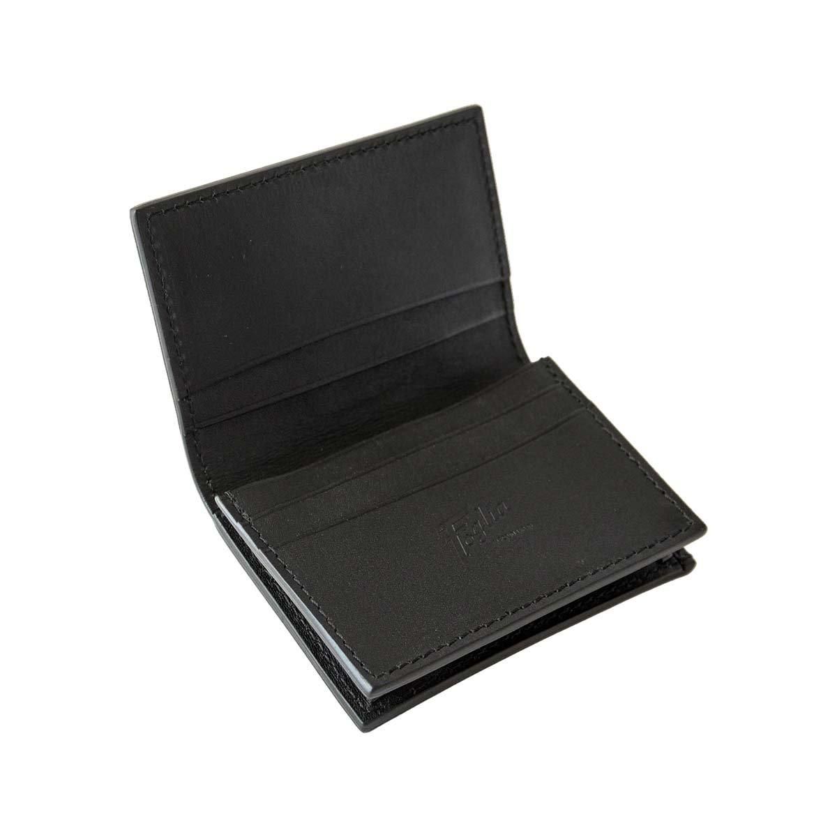 [フルケン]オイルワックス ヌメ革 黒 A5手帳カバー、名刺入れ 楽天市場】手帳カバー a5 革 汎用 【栃木レザー】手帳 ノート