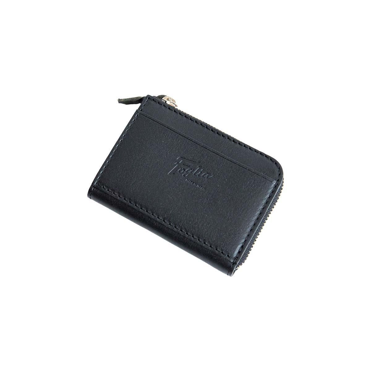 Foglia(フォーリア) Leaves革鞄店 オンラインストア - オイル Foglia(フォーリア) Leaves革鞄店 オンラインストア - オイル