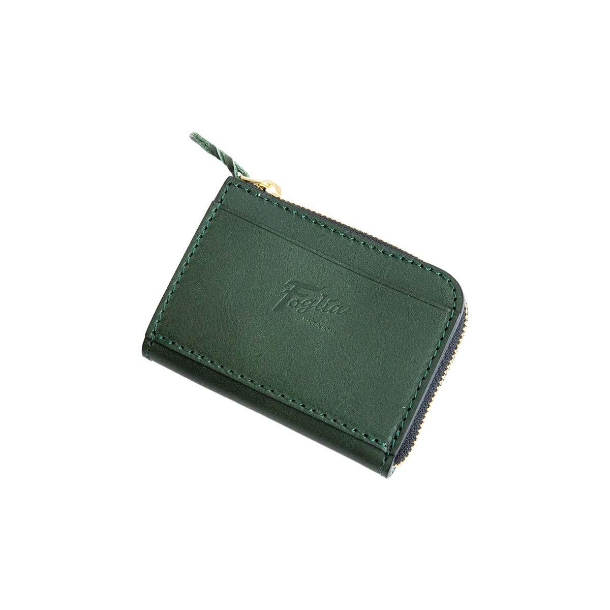 Foglia(フォーリア) Leaves革鞄店 オンラインストア - オイル Foglia(フォーリア) Leaves革鞄店 オンラインストア - オイル