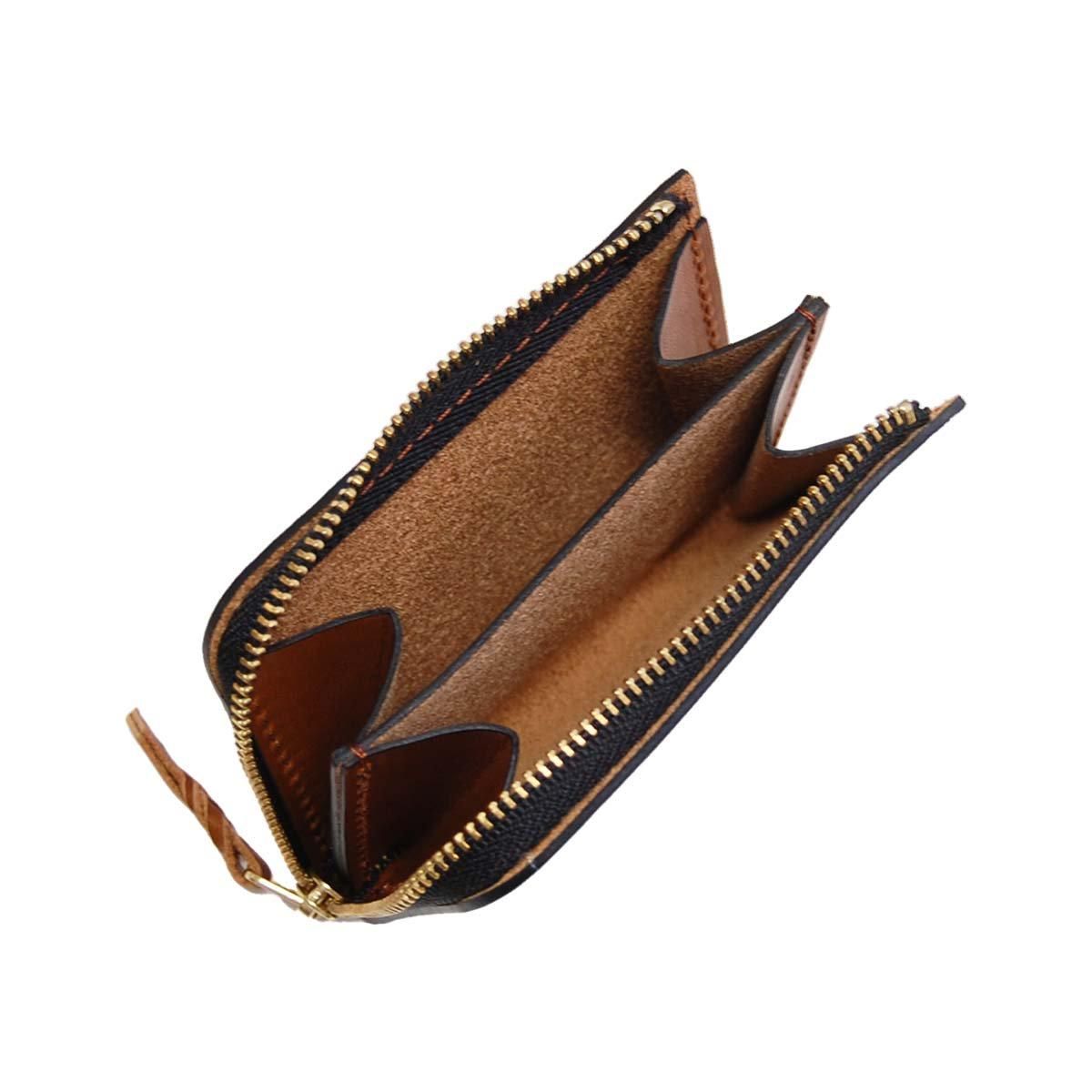 Foglia(フォーリア) Leaves革鞄店 オンラインストア - オイル Foglia(フォーリア) Leaves革鞄店 オンラインストア - オイル