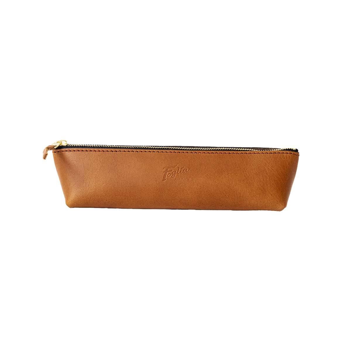 Foglia(フォーリア) Leaves革鞄店 オンラインストア - オイル Foglia(フォーリア) Leaves革鞄店 オンラインストア - オイル