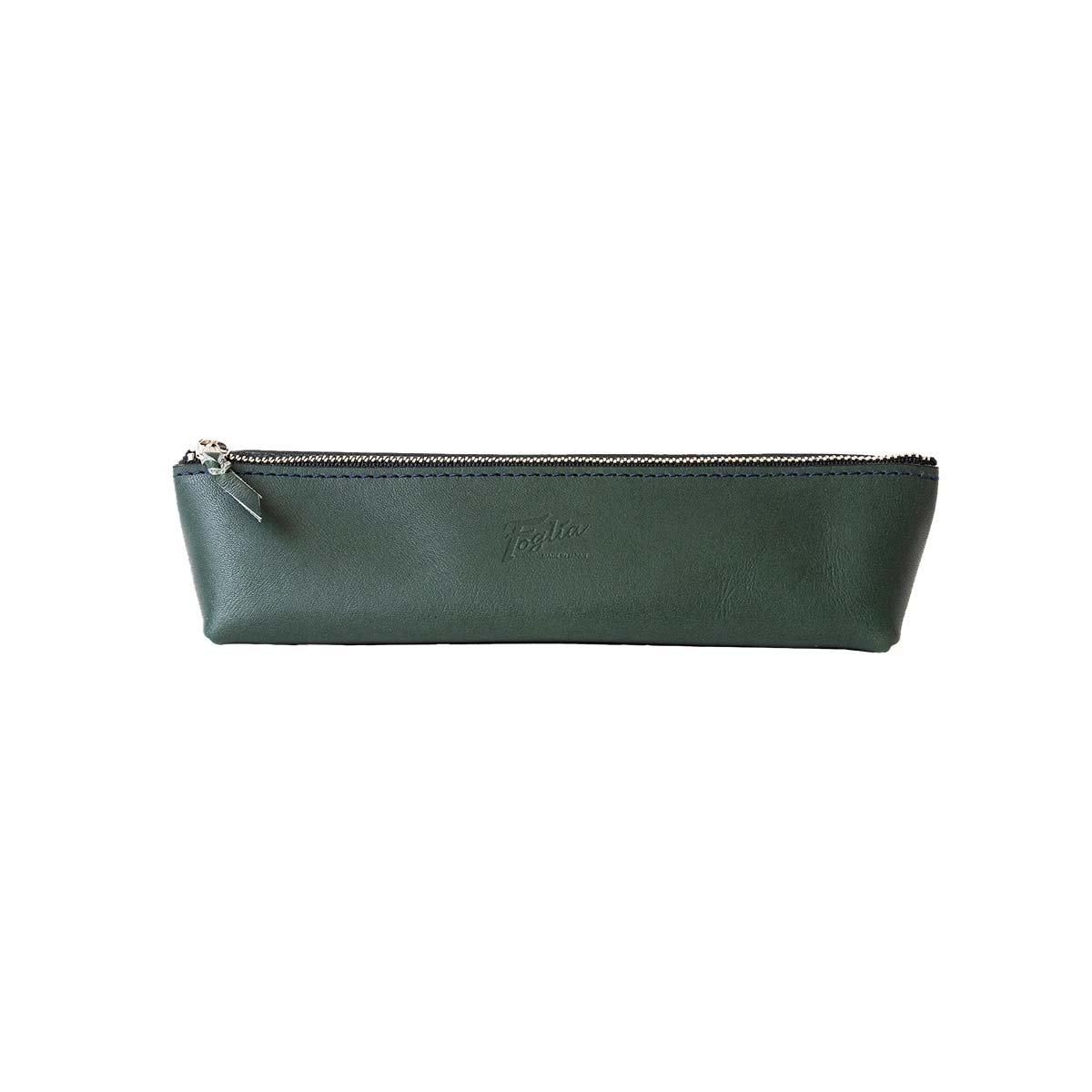 Foglia(フォーリア) Leaves革鞄店 オンラインストア - オイル Foglia(フォーリア) Leaves革鞄店 オンラインストア - オイル