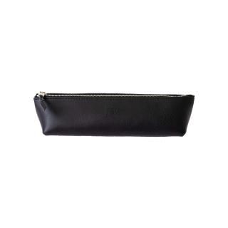 Foglia 쥶ڥ󥱡 BT-109 BK
