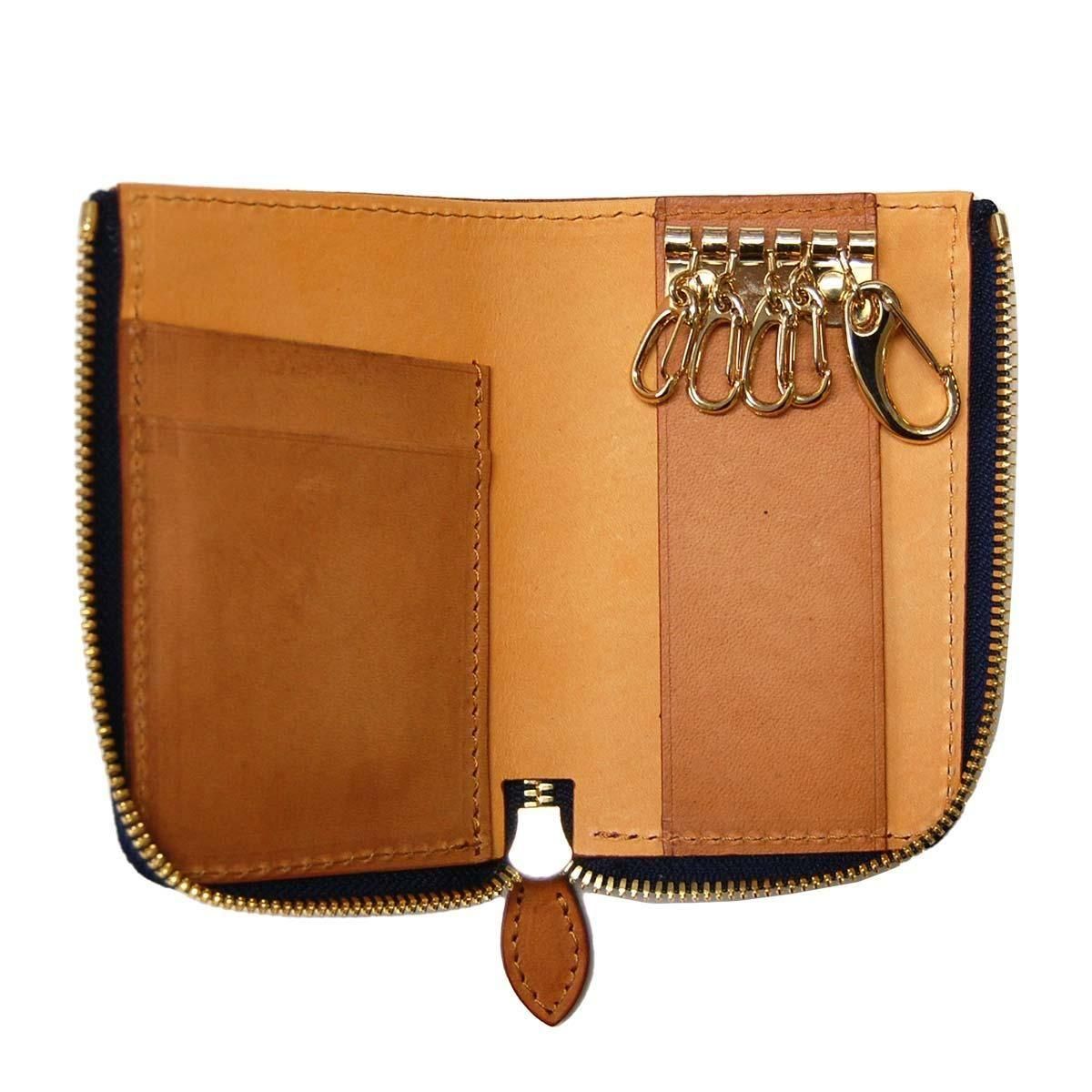 Foglia (フォーリア) Leaves革鞄店 オンラインストア Foglia (フォーリア) Leaves革鞄店 オンラインストア
