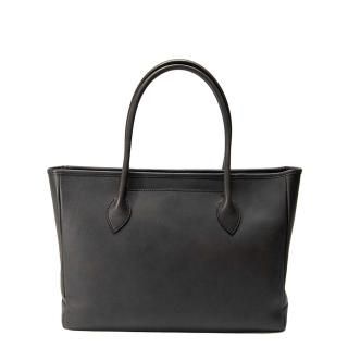[LEAVES] 牛革トランクケース16インチ トランク｜Leaves革鞄店の公式オンラインストア