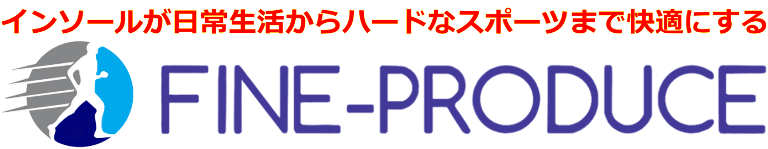 ե󡦥ץǥ塼 饤󥷥å