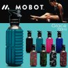 MOBOT（モボット）