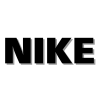 Nikeʥʥ