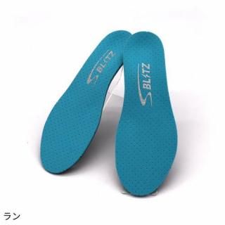˥ѥ󥽡Foot-K SuperBLITZ ١åǥ ˥󥰡ʥѡ֥åġ<img class='new_mark_img2' src='https://img.shop-pro.jp/img/new/icons61.gif' style='border:none;display:inline;margin:0px;padding:0px;width:auto;' />