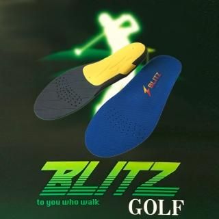 󥽡Foot-K BLITZ  BLITZ-Gʥ֥å եǥ<img class='new_mark_img2' src='https://img.shop-pro.jp/img/new/icons61.gif' style='border:none;display:inline;margin:0px;padding:0px;width:auto;' />