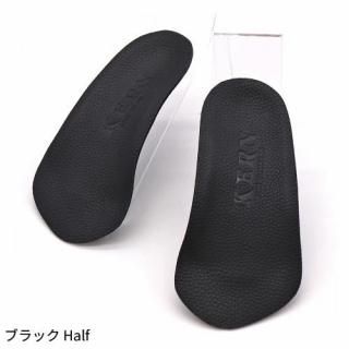 ѥץѥ󥽡Foot-K KERNʥ ١åǥ ϡե<img class='new_mark_img2' src='https://img.shop-pro.jp/img/new/icons61.gif' style='border:none;display:inline;margin:0px;padding:0px;width:auto;' />