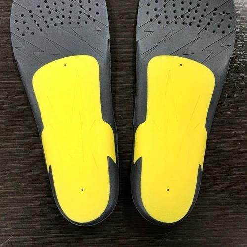 スキーブーツ用インソールFoot-K BLITZ スキー BLITZ-K