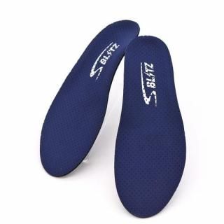 󥽡Foot-K SuperBLITZ ١åǥ ݡĥ 륭͡ʥѡ֥åġ<img class='new_mark_img2' src='https://img.shop-pro.jp/img/new/icons61.gif' style='border:none;display:inline;margin:0px;padding:0px;width:auto;' />