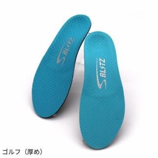ѥ󥽡Foot-K SuperBLITZ ١åǥ եFʥѡ֥åġ<img class='new_mark_img2' src='https://img.shop-pro.jp/img/new/icons61.gif' style='border:none;display:inline;margin:0px;padding:0px;width:auto;' />