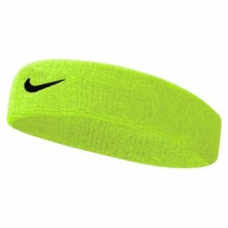 ʥNike˥å إåɥХ
