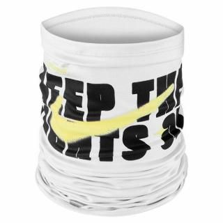 <img class='new_mark_img1' src='https://img.shop-pro.jp/img/new/icons41.gif' style='border:none;display:inline;margin:0px;padding:0px;width:auto;' />ʥNike Dri-FIT ͥååסեåեȥȡʥۥ磻ȡ/С