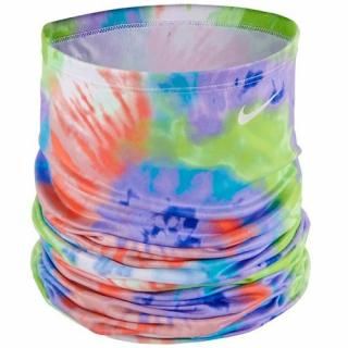 <img class='new_mark_img1' src='https://img.shop-pro.jp/img/new/icons41.gif' style='border:none;display:inline;margin:0px;padding:0px;width:auto;' />ʥNike Dri-FIT ͥååסץƥåɥѡץѥ륹