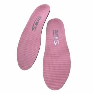 <img class='new_mark_img1' src='https://img.shop-pro.jp/img/new/icons15.gif' style='border:none;display:inline;margin:0px;padding:0px;width:auto;' />󥽡Foot-K SuperBLITZ ١åǥ ݡĥ ʥԥ󥯻͡ʥѡ֥åġ