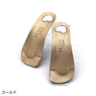 <img class='new_mark_img1' src='https://img.shop-pro.jp/img/new/icons20.gif' style='border:none;display:inline;margin:0px;padding:0px;width:auto;' />ϥҡѥ󥽡Foot-K FERSEʥե를˥ ڥȥåȥʡ