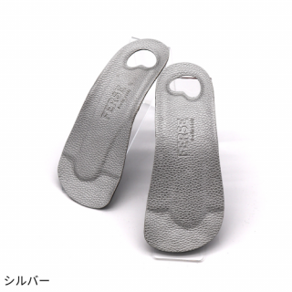 <img class='new_mark_img1' src='https://img.shop-pro.jp/img/new/icons20.gif' style='border:none;display:inline;margin:0px;padding:0px;width:auto;' />ϥҡѥ󥽡Foot-K FERSEʥե를˥С ڥȥåȥʡ
