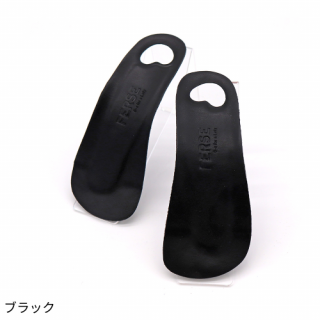 ϥҡѥ󥽡Foot-K FERSEʥե를 ֥å<img class='new_mark_img2' src='https://img.shop-pro.jp/img/new/icons61.gif' style='border:none;display:inline;margin:0px;padding:0px;width:auto;' />