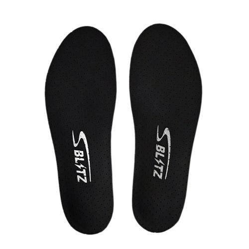 インソールFoot-K SuperBLITZ ベーシックモデル スポーツタイプ