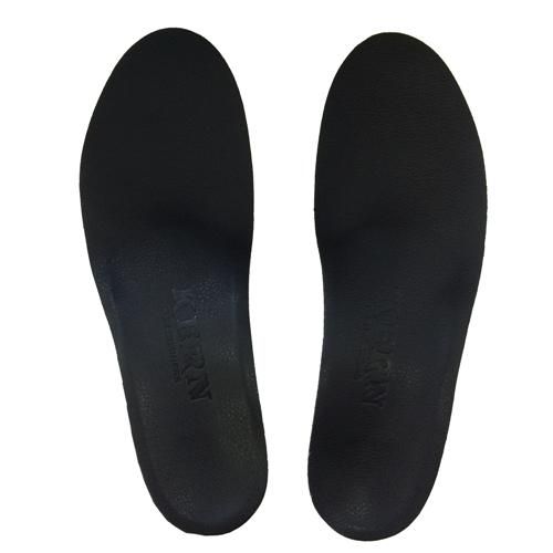 革靴用インソールFoot-K KERN（ケルン） ベーシックモデル