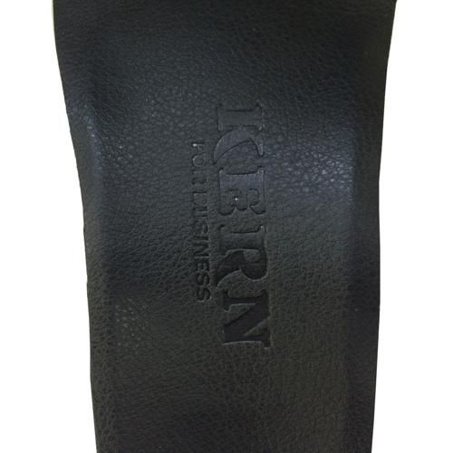 革靴用インソールFoot-K KERN（ケルン） ベーシックモデル