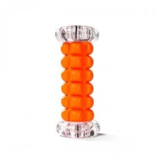 NANO Foot Roller トリガーポイント ナノ フットローラー
