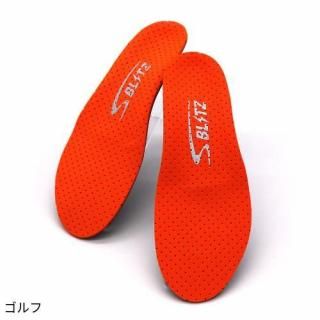 ѥ󥽡Foot-K SuperBLITZ ١åǥ եʥѡ֥åġ<img class='new_mark_img2' src='https://img.shop-pro.jp/img/new/icons61.gif' style='border:none;display:inline;margin:0px;padding:0px;width:auto;' />