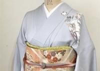 月輪屋 着物と雑貨てて 月輪屋 着物と雑貨てて
