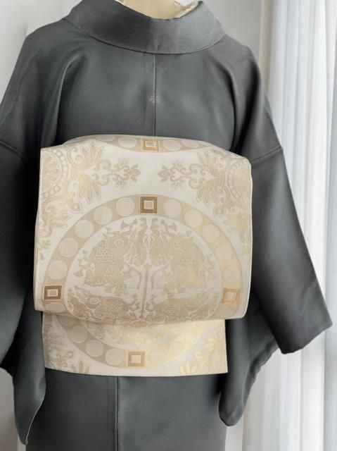 月輪屋 着物と雑貨てて 月輪屋 着物と雑貨てて