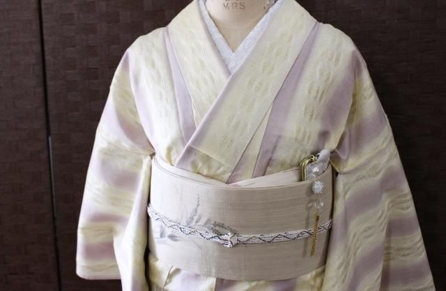 ゆきもの屋＊リユース着物様 リクエスト 3点 まとめ商品 ゆき様 リクエスト 3点 まとめ商品 ゆきもの屋＊リユース着物様