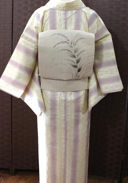 月輪屋 着物と雑貨てて