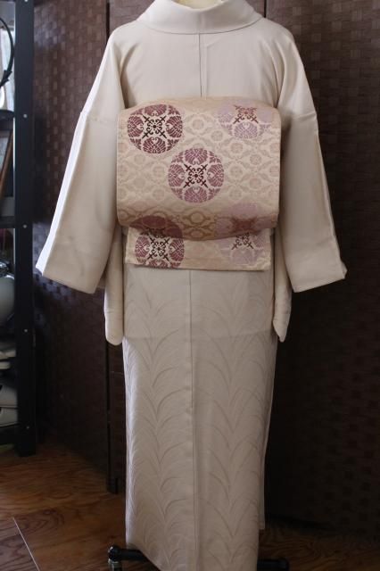 月輪屋 着物と雑貨てて 月輪屋 着物と雑貨てて