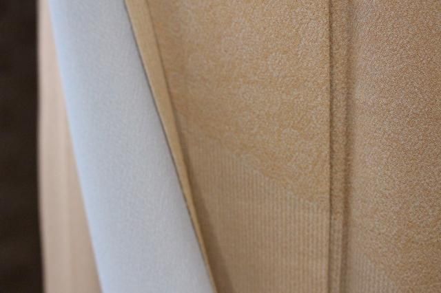 月輪屋 着物と雑貨てて