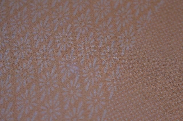 月輪屋 着物と雑貨てて