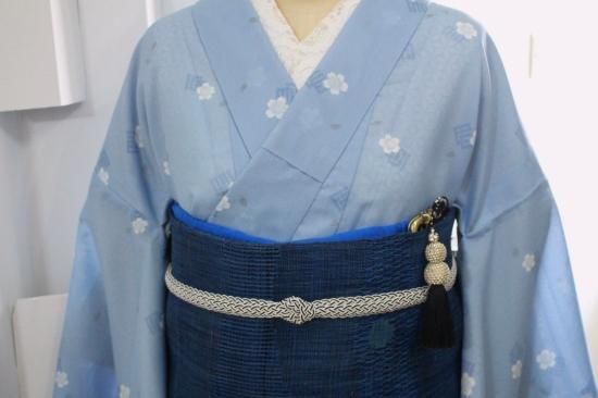 月輪屋 着物と雑貨てて 月輪屋 着物と雑貨てて