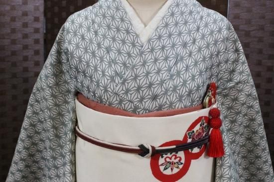 月輪屋 着物と雑貨てて 月輪屋 着物と雑貨てて